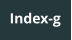 Index-g